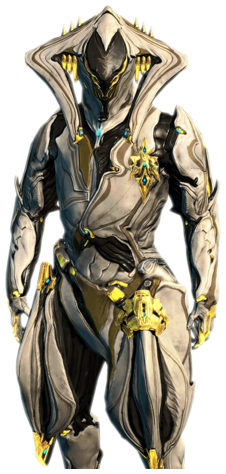 loki prime 蓝图 交易数据 switch warframe market